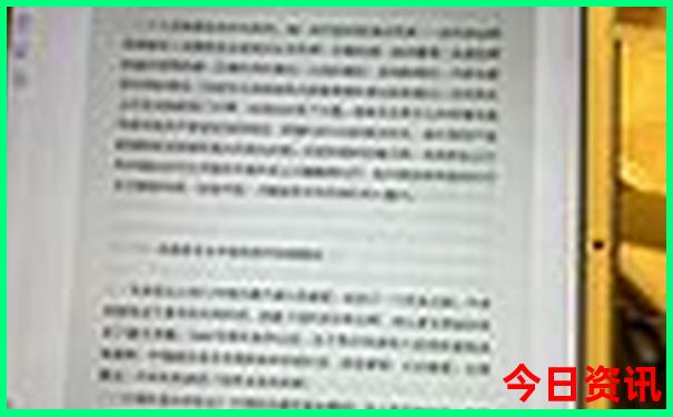 西安旅游攻略自由行路线推荐
